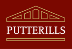 Putterills Iphone App